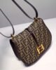 Fendi Fendi Moon 9 i1691991712 7481 2
