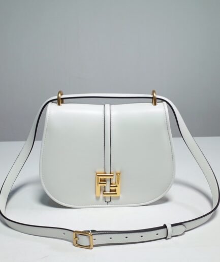 Fendi Fendi FF One
