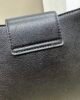 Celine Wiltern Clutch Black 3 i1692724575 296 5