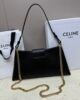Celine Wiltern Clutch Black 4 i1692724575 3104 1
