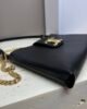 Celine Wiltern Clutch Black 6 i1692724575 5067 3