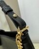 Celine Wiltern Clutch Black 8 i1692724575 6773 6