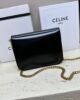 Celine Triomphe College Black 6 i1693328531 325 8