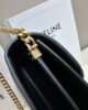 Celine Triomphe College Black 7 i1693328531 4325 3