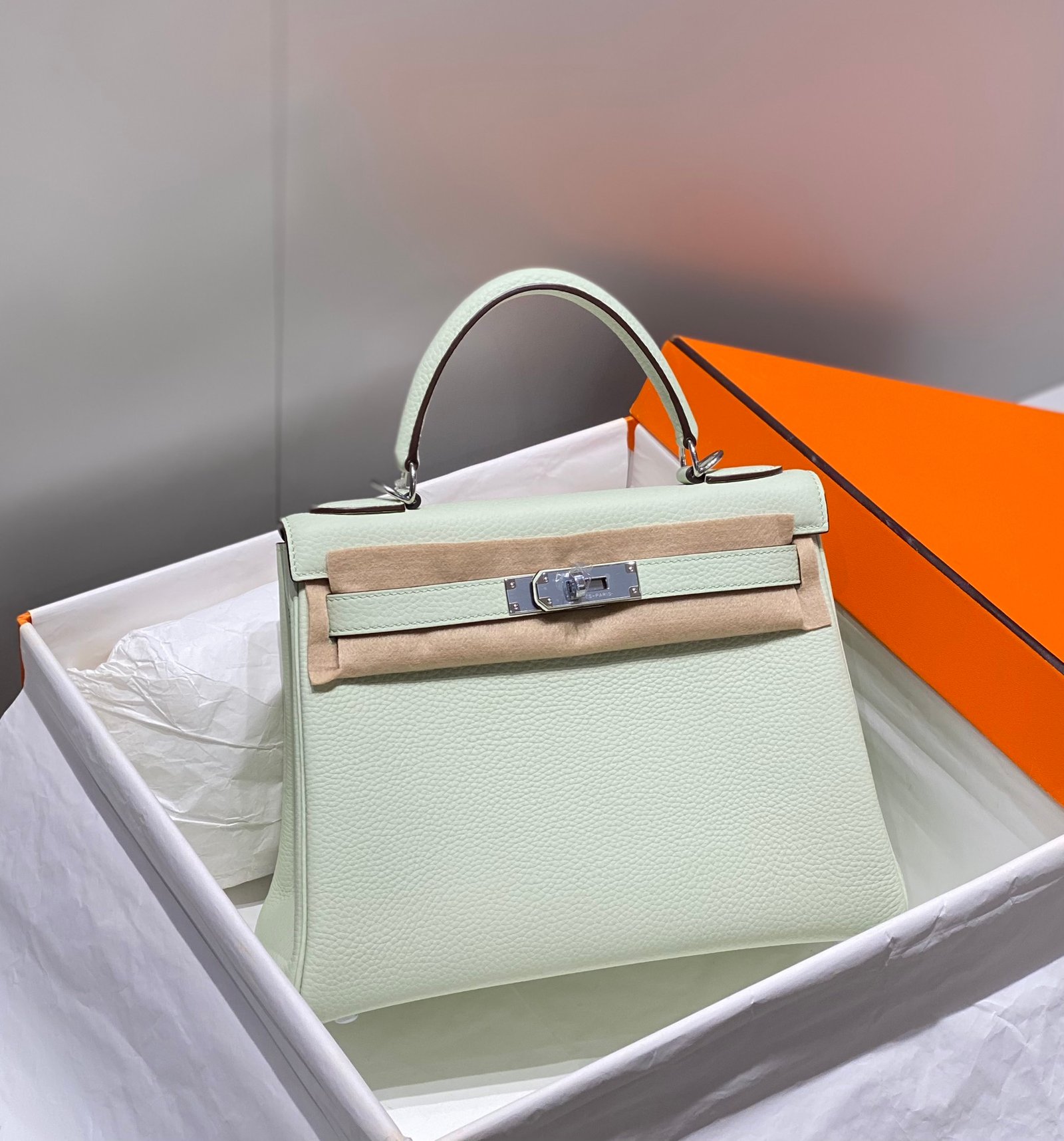 i1693632105_7995_0 i1693632105 7995 0