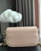 Dior Montaigne 30 Avenue - Nude GHW - 18cm 1 i1695376324 2405 5