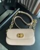 Dior Montaigne 30 Avenue - Nude GHW - 18cm 3 i1695376324 6256 4