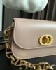 Dior Montaigne 30 Avenue - Nude GHW - 18cm 4 i1695376324 6289 6
