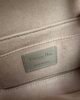 Dior Montaigne 30 Avenue - Nude GHW - 18cm 5 i1695376324 7927 8