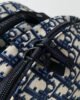 Dior Travel Backpack - Oblique Blue 3 i1696001262 3616 4