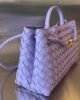 Bottega Veneta Andiamo Purple 2 i1696404492 2512 1