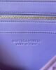 Bottega Veneta Andiamo Purple 3 i1696404492 2644 6