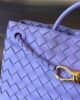 Bottega Veneta Andiamo Purple 7 i1696404492 7928 4