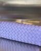Bottega Veneta Andiamo Purple 8 i1696404492 8114 3