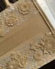 Small Dior Book Tote - Beige D-Lace Butterfly Macrame - 26.5cm 4 i1696910601 5495 4