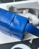Bottega Veneta Mini Cassette Blue 3 i1698565956 3732 6