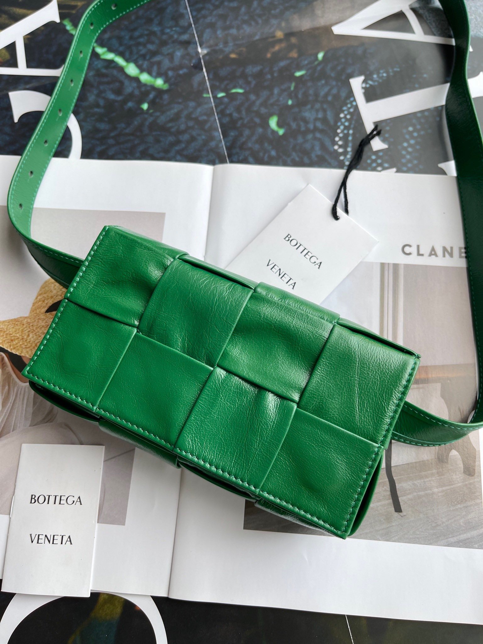 i1698566014_1848_0 i1698566014 1848 0