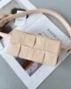 Bottega Veneta Mini Cassette Beige 1 i1698566027 2101 0
