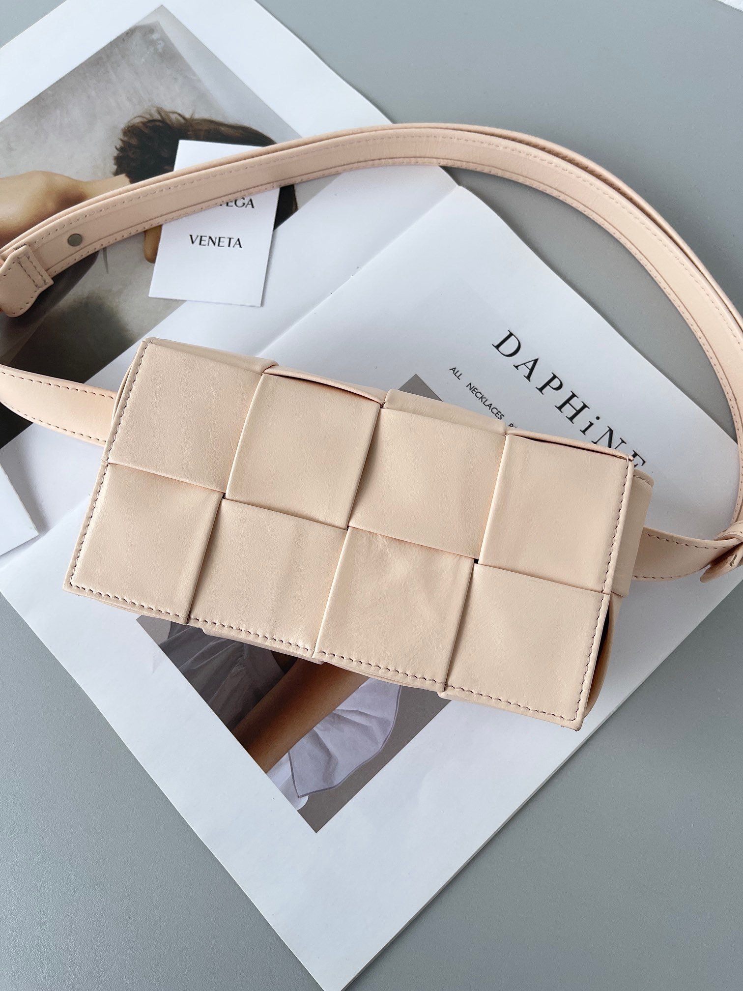 i1698566027_2101_0 i1698566027 2101 0