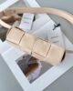 Bottega Veneta Mini Cassette Beige 6 i1698566027 7158 1