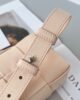 Bottega Veneta Mini Cassette Beige 8 i1698566027 8847 5