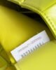 Bottega Veneta Mini Cassette Yellow 2 i1698566064 1968 7
