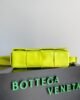 Bottega Veneta Mini Cassette Yellow 4 i1698566064 2437 3