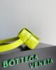 Bottega Veneta Mini Cassette Yellow 7 i1698566064 5803 1