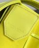 Bottega Veneta Mini Cassette Yellow 8 i1698566064 5854 6
