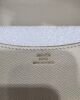 Hermes Constance - Sizes 18 - Epsom - Blanc - Gold Hardware 6 i1698646863 7533 7