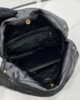 Chanel 22 Small - BLack GHW - 37cm 2 i1699128980 3473 6