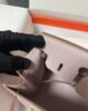 Hermes Birkin 25 Sellier Epsom - Light Rose GHW 7 i1699734594 4909 7