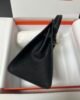 Hermes Birkin 25 Sellier Epsom - Noir (black) GHW 9 i1699734638 9802 5