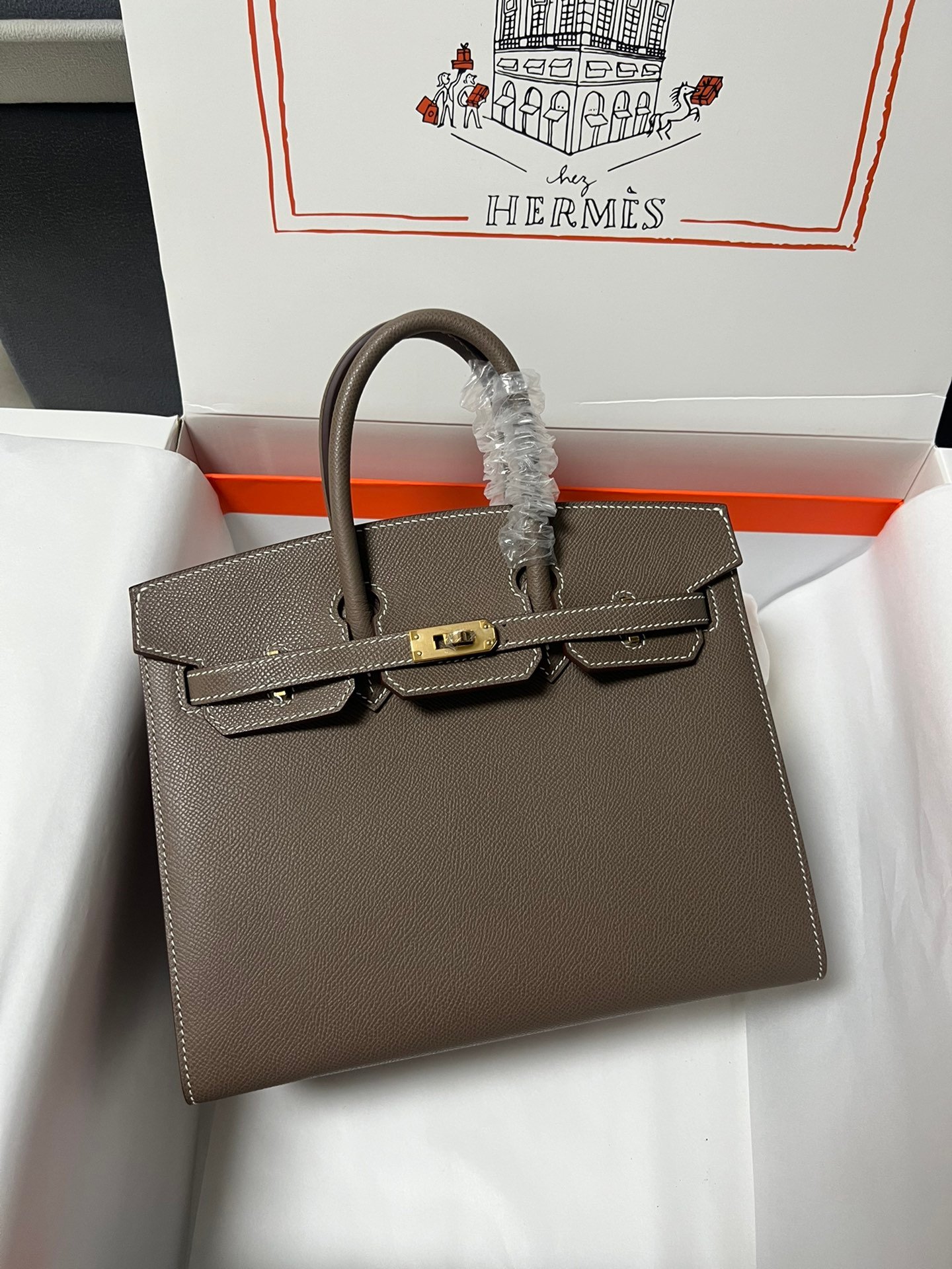 i1699734993_9347_0 i1699734993 9347 0