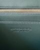 Bottega Veneta Andiamo Olive Green 8 i1700975693 666 7