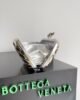 Bottega Veneta 2024 Gold White 4 i1701960280 2602 3