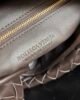 Bottega Veneta Hop Brown 2 i1703346022 354 0
