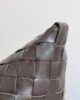 Bottega Veneta Hop Brown 3 i1703346022 4777 0
