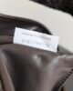 Bottega Veneta Hop Brown 4 i1703346022 8254 0