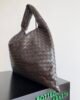 Bottega Veneta Hop Brown 6 i1703346023 5695 0