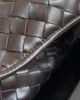 Bottega Veneta Hop Brown 7 i1703346023 5859 0