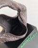 Bottega Veneta Hop Brown 8 i1703346023 6331 0