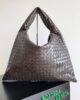 Bottega Veneta Hop Brown 9 i1703346023 697 0