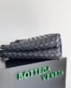 Bottega Veneta Andiamo Black Big 3 i1703347155 3152 0
