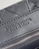 Bottega Veneta Andiamo Black Big 4 i1703347155 3546 0