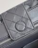 Bottega Veneta Andiamo Black Big 7 i1703347155 7588 0