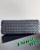 Bottega Veneta Andiamo Black Big 8 i1703347155 7782 0
