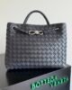 Bottega Veneta Andiamo Black Big 1 i1703499294 6517 0