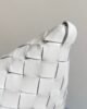 Bottega Veneta Hop White 2 i1703601686 7737 0