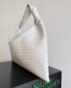 Bottega Veneta Hop White 4 i1703601687 3858 0